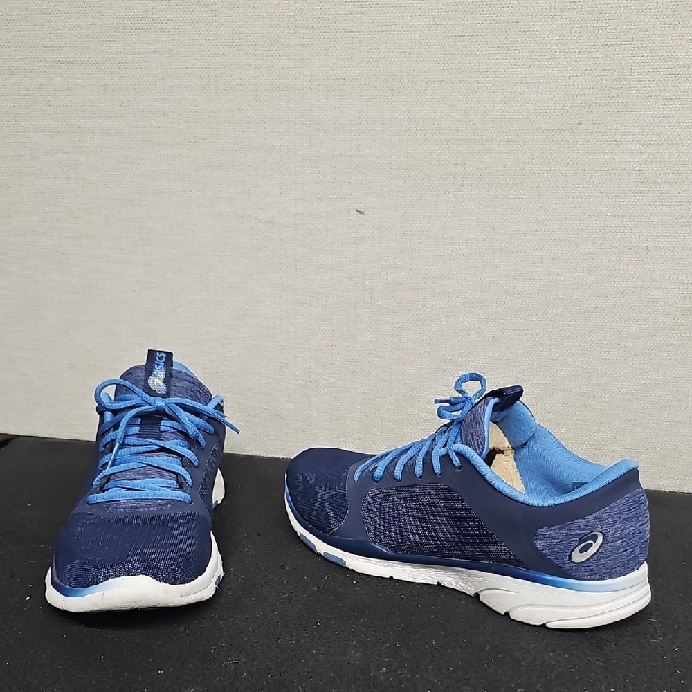 ASICS GEL-TEMPO 3 WOMENS SNEAKERS BFPM-02-101